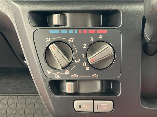 ミライースＬ　ＳＡIII下取車　ＣＤ　アイドリングストップ　レーンキープアシスト　横滑り防止機能　キーレス　オートマチックハイビーム　運転席エアバッグ　助手席エアバッグ　オートライト　衝突安全ボディ　衝突被害軽減システム（長崎県）の中古車