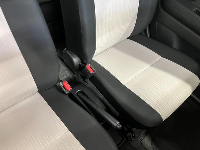 ミライースＬ　ＳＡIII下取車　ＣＤ　アイドリングストップ　レーンキープアシスト　横滑り防止機能　キーレス　オートマチックハイビーム　運転席エアバッグ　助手席エアバッグ　オートライト　衝突安全ボディ　衝突被害軽減システム（長崎県）の中古車