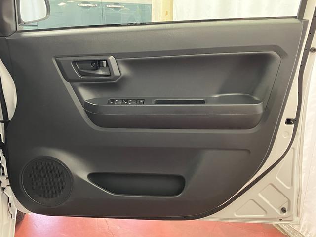 ミライースＬ　ＳＡIII下取車　ＣＤ　アイドリングストップ　レーンキープアシスト　横滑り防止機能　キーレス　オートマチックハイビーム　運転席エアバッグ　助手席エアバッグ　オートライト　衝突安全ボディ　衝突被害軽減システム（長崎県）の中古車