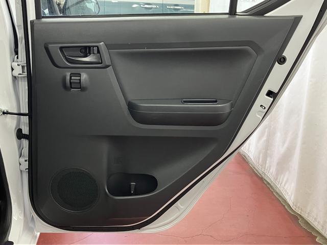 ミライースＬ　ＳＡIII下取車　ＣＤ　アイドリングストップ　レーンキープアシスト　横滑り防止機能　キーレス　オートマチックハイビーム　運転席エアバッグ　助手席エアバッグ　オートライト　衝突安全ボディ　衝突被害軽減システム（長崎県）の中古車