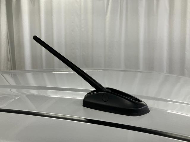ミライースＬ　ＳＡIII下取車　ＣＤ　アイドリングストップ　レーンキープアシスト　横滑り防止機能　キーレス　オートマチックハイビーム　運転席エアバッグ　助手席エアバッグ　オートライト　衝突安全ボディ　衝突被害軽減システム（長崎県）の中古車
