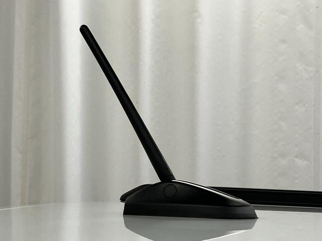 タフトＧ１オーナー　サンルーフ　シートヒーター　電動格納式ドアミラー　アイドリングストップ　レーンキープアシスト　オートマチックハイビーム　盗難防止システム　スマートキー　ＬＥＤヘッドランプ　オートライト（長崎県）の中古車