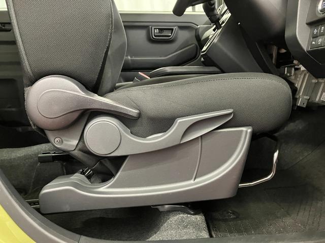 タフトＸ１オーナー　衝突被害軽減システム　電動格納式ドアミラー　オートマチックハイビーム　車線逸脱　記録簿　アイドリングストップ　サンルーフ　スマートキ−　ＬＥＤヘッドランプ　オートライト　衝突安全ボディ（長崎県）の中古車