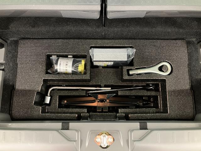 タフトＸ１オーナー　衝突被害軽減システム　電動格納式ドアミラー　オートマチックハイビーム　車線逸脱　記録簿　アイドリングストップ　サンルーフ　スマートキ−　ＬＥＤヘッドランプ　オートライト　衝突安全ボディ（長崎県）の中古車