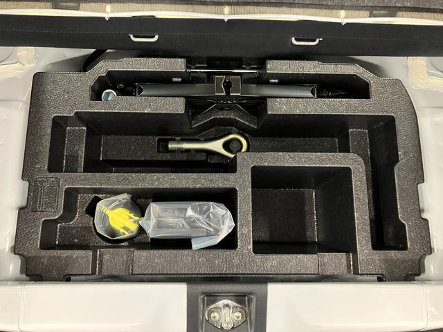 ミライースＬ　ＳＡIII１オーナー　アイドリングストップ　レーンキープアシスト　横滑り防止機能　キーレス　オートマチックハイビーム　運転席エアバッグ　助手席エアバッグ　オートライト　衝突安全ボディ　衝突被害軽減システム（長崎県）の中古車
