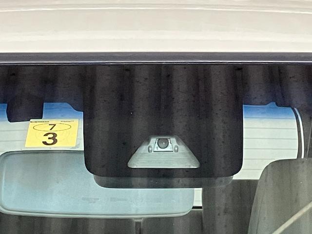 ムーヴＬ　ＳＡII下取車　ＤＶＤオーディオ　ブルートゥース　衝突被害軽減システム　運転席エアバッグ　助手席エアバッグ　電動格納式ドアミラー　アイドリングストップ　横滑防止装置　ＤＶＤ　キーレス　ベンチシート　ＥＴＣ（長崎県）の中古車
