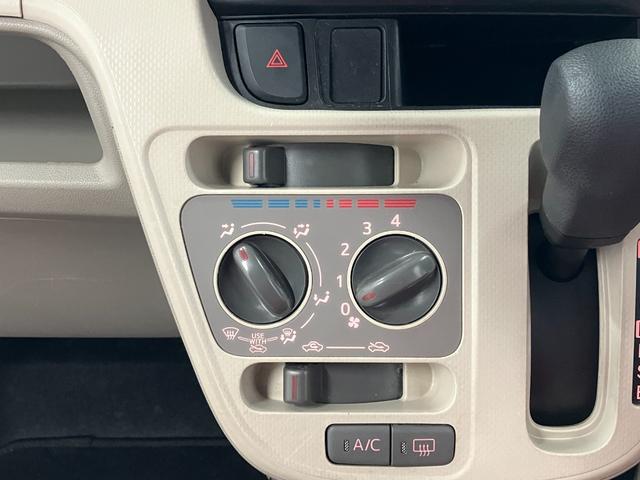 ムーヴＬ　ＳＡII下取車　ＤＶＤオーディオ　ブルートゥース　衝突被害軽減システム　運転席エアバッグ　助手席エアバッグ　電動格納式ドアミラー　アイドリングストップ　横滑防止装置　ＤＶＤ　キーレス　ベンチシート　ＥＴＣ（長崎県）の中古車