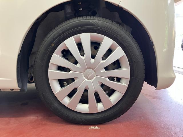 ムーヴＬ　ＳＡII下取車　ＤＶＤオーディオ　ブルートゥース　衝突被害軽減システム　運転席エアバッグ　助手席エアバッグ　電動格納式ドアミラー　アイドリングストップ　横滑防止装置　ＤＶＤ　キーレス　ベンチシート　ＥＴＣ（長崎県）の中古車