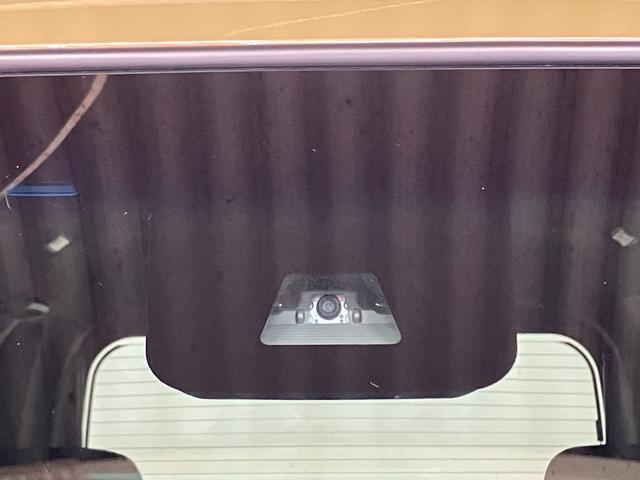 ウェイクＧターボＳＡII下取車　ターボエンジン　ナビ　ＴＶ　バックカメラ　電動格納式ドアミラー　スマートキー　ＬＥＤヘッドランプ　ＤＶＤ　レーンアシスト　オートライト　ベンチシート　ＥＴＣ　アルミホイール　衝突安全ボディ（長崎県）の中古車