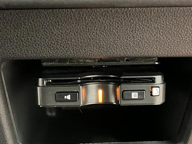 ウェイクＧターボＳＡII下取車　ターボエンジン　ナビ　ＴＶ　バックカメラ　電動格納式ドアミラー　スマートキー　ＬＥＤヘッドランプ　ＤＶＤ　レーンアシスト　オートライト　ベンチシート　ＥＴＣ　アルミホイール　衝突安全ボディ（長崎県）の中古車