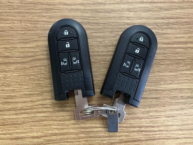 ウェイクＧターボＳＡII下取車　ターボエンジン　ナビ　ＴＶ　バックカメラ　電動格納式ドアミラー　スマートキー　ＬＥＤヘッドランプ　ＤＶＤ　レーンアシスト　オートライト　ベンチシート　ＥＴＣ　アルミホイール　衝突安全ボディ（長崎県）の中古車