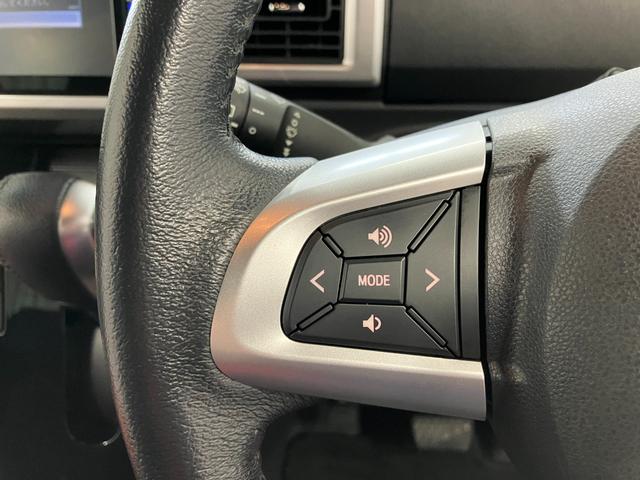 ウェイクＧターボＳＡII下取車　ターボエンジン　ナビ　ＴＶ　バックカメラ　電動格納式ドアミラー　スマートキー　ＬＥＤヘッドランプ　ＤＶＤ　レーンアシスト　オートライト　ベンチシート　ＥＴＣ　アルミホイール　衝突安全ボディ（長崎県）の中古車