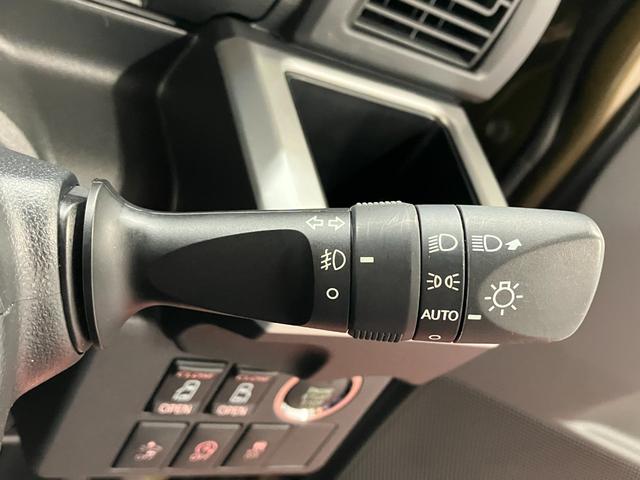 ウェイクＧターボＳＡII下取車　ターボエンジン　ナビ　ＴＶ　バックカメラ　電動格納式ドアミラー　スマートキー　ＬＥＤヘッドランプ　ＤＶＤ　レーンアシスト　オートライト　ベンチシート　ＥＴＣ　アルミホイール　衝突安全ボディ（長崎県）の中古車