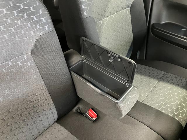 ウェイクＧターボＳＡII下取車　ターボエンジン　ナビ　ＴＶ　バックカメラ　電動格納式ドアミラー　スマートキー　ＬＥＤヘッドランプ　ＤＶＤ　レーンアシスト　オートライト　ベンチシート　ＥＴＣ　アルミホイール　衝突安全ボディ（長崎県）の中古車