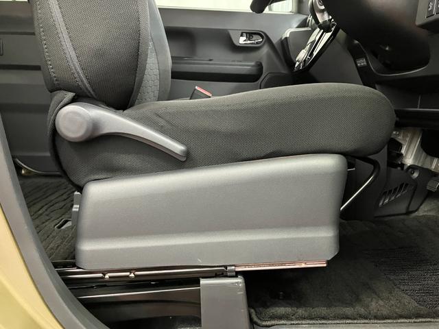 ウェイクＧターボＳＡII下取車　ターボエンジン　ナビ　ＴＶ　バックカメラ　電動格納式ドアミラー　スマートキー　ＬＥＤヘッドランプ　ＤＶＤ　レーンアシスト　オートライト　ベンチシート　ＥＴＣ　アルミホイール　衝突安全ボディ（長崎県）の中古車
