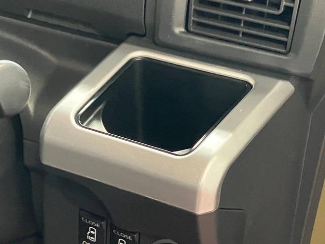 ウェイクＧターボＳＡII下取車　ターボエンジン　ナビ　ＴＶ　バックカメラ　電動格納式ドアミラー　スマートキー　ＬＥＤヘッドランプ　ＤＶＤ　レーンアシスト　オートライト　ベンチシート　ＥＴＣ　アルミホイール　衝突安全ボディ（長崎県）の中古車