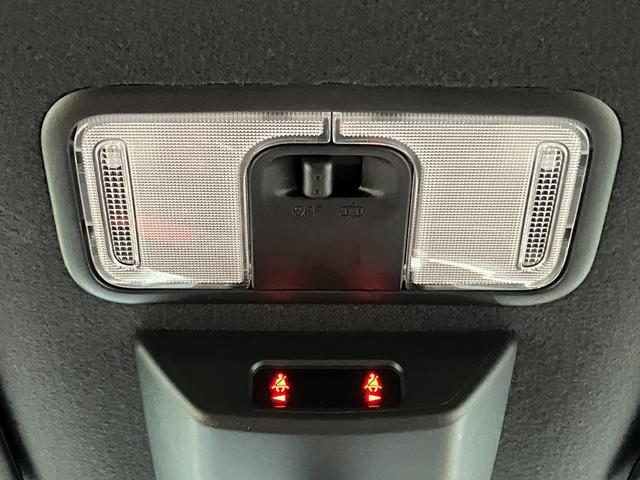 ウェイクＧターボＳＡII下取車　ターボエンジン　ナビ　ＴＶ　バックカメラ　電動格納式ドアミラー　スマートキー　ＬＥＤヘッドランプ　ＤＶＤ　レーンアシスト　オートライト　ベンチシート　ＥＴＣ　アルミホイール　衝突安全ボディ（長崎県）の中古車