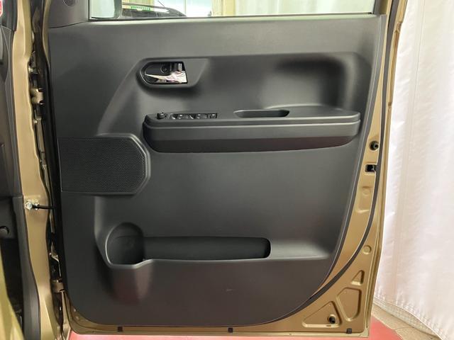 ウェイクＧターボＳＡII下取車　ターボエンジン　ナビ　ＴＶ　バックカメラ　電動格納式ドアミラー　スマートキー　ＬＥＤヘッドランプ　ＤＶＤ　レーンアシスト　オートライト　ベンチシート　ＥＴＣ　アルミホイール　衝突安全ボディ（長崎県）の中古車