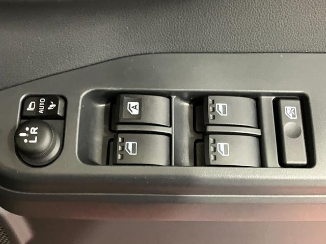 ウェイクＧターボＳＡII下取車　ターボエンジン　ナビ　ＴＶ　バックカメラ　電動格納式ドアミラー　スマートキー　ＬＥＤヘッドランプ　ＤＶＤ　レーンアシスト　オートライト　ベンチシート　ＥＴＣ　アルミホイール　衝突安全ボディ（長崎県）の中古車