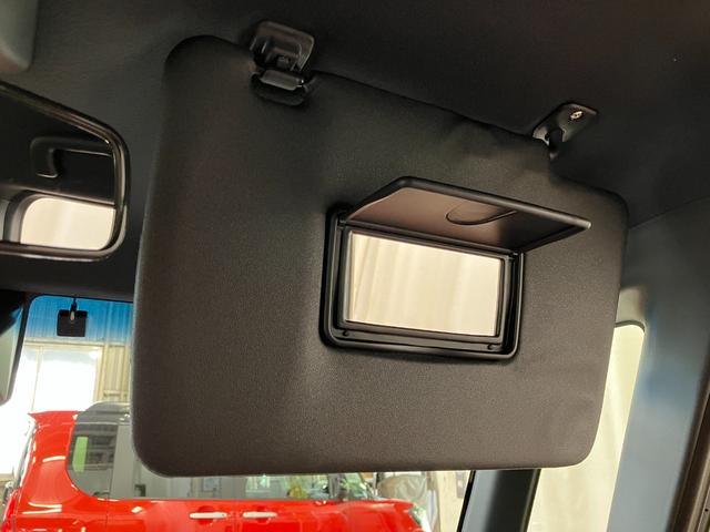 ウェイクＧターボＳＡII下取車　ターボエンジン　ナビ　ＴＶ　バックカメラ　電動格納式ドアミラー　スマートキー　ＬＥＤヘッドランプ　ＤＶＤ　レーンアシスト　オートライト　ベンチシート　ＥＴＣ　アルミホイール　衝突安全ボディ（長崎県）の中古車