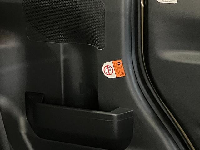 ウェイクＧターボＳＡII下取車　ターボエンジン　ナビ　ＴＶ　バックカメラ　電動格納式ドアミラー　スマートキー　ＬＥＤヘッドランプ　ＤＶＤ　レーンアシスト　オートライト　ベンチシート　ＥＴＣ　アルミホイール　衝突安全ボディ（長崎県）の中古車