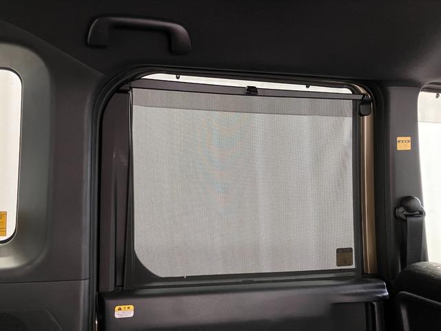 ウェイクＧターボＳＡII下取車　ターボエンジン　ナビ　ＴＶ　バックカメラ　電動格納式ドアミラー　スマートキー　ＬＥＤヘッドランプ　ＤＶＤ　レーンアシスト　オートライト　ベンチシート　ＥＴＣ　アルミホイール　衝突安全ボディ（長崎県）の中古車