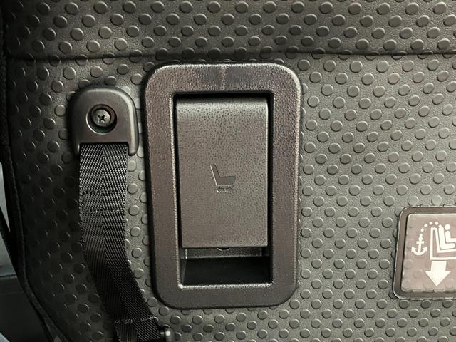 ウェイクＧターボＳＡII下取車　ターボエンジン　ナビ　ＴＶ　バックカメラ　電動格納式ドアミラー　スマートキー　ＬＥＤヘッドランプ　ＤＶＤ　レーンアシスト　オートライト　ベンチシート　ＥＴＣ　アルミホイール　衝突安全ボディ（長崎県）の中古車