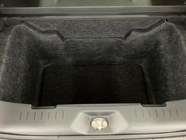 ウェイクＧターボＳＡII下取車　ターボエンジン　ナビ　ＴＶ　バックカメラ　電動格納式ドアミラー　スマートキー　ＬＥＤヘッドランプ　ＤＶＤ　レーンアシスト　オートライト　ベンチシート　ＥＴＣ　アルミホイール　衝突安全ボディ（長崎県）の中古車