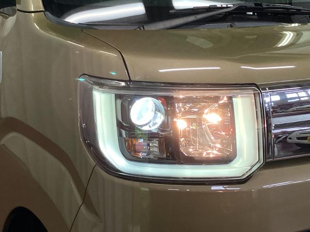 ウェイクＧターボＳＡII下取車　ターボエンジン　ナビ　ＴＶ　バックカメラ　電動格納式ドアミラー　スマートキー　ＬＥＤヘッドランプ　ＤＶＤ　レーンアシスト　オートライト　ベンチシート　ＥＴＣ　アルミホイール　衝突安全ボディ（長崎県）の中古車