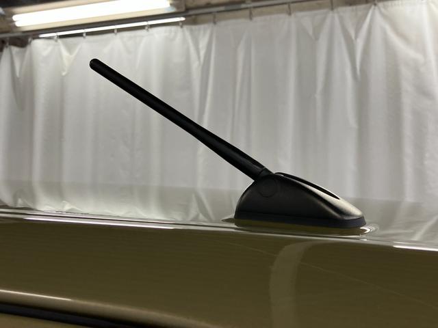 ウェイクＧターボＳＡII下取車　ターボエンジン　ナビ　ＴＶ　バックカメラ　電動格納式ドアミラー　スマートキー　ＬＥＤヘッドランプ　ＤＶＤ　レーンアシスト　オートライト　ベンチシート　ＥＴＣ　アルミホイール　衝突安全ボディ（長崎県）の中古車