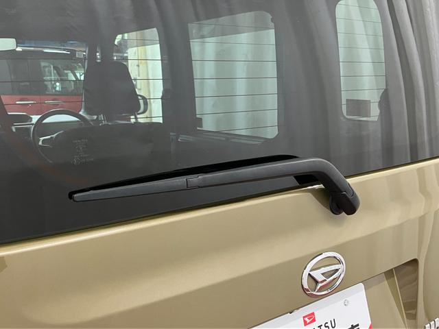 ウェイクＧターボＳＡII下取車　ターボエンジン　ナビ　ＴＶ　バックカメラ　電動格納式ドアミラー　スマートキー　ＬＥＤヘッドランプ　ＤＶＤ　レーンアシスト　オートライト　ベンチシート　ＥＴＣ　アルミホイール　衝突安全ボディ（長崎県）の中古車
