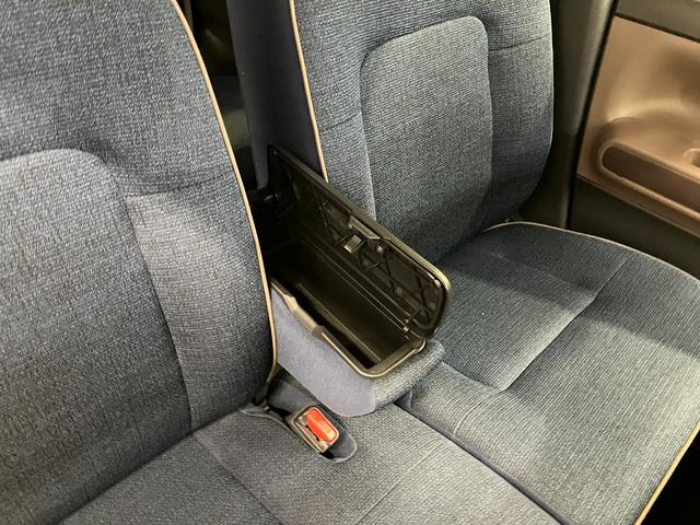 ムーヴキャンバスセオリーＧターボ元試乗車　修復歴有　アダプティブクルーズコントロール　シートヒーター　電動格納式ドアミラー　両側電動スライドドア　車線逸脱警報　ＬＥＤヘッドランプ　オートマチックハイビーム　スマートキー（長崎県）の中古車