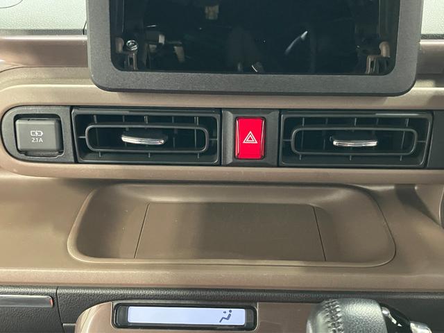 ムーヴキャンバスセオリーＧターボ元試乗車　修復歴有　アダプティブクルーズコントロール　シートヒーター　電動格納式ドアミラー　両側電動スライドドア　車線逸脱警報　ＬＥＤヘッドランプ　オートマチックハイビーム　スマートキー（長崎県）の中古車