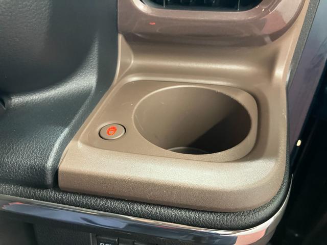 ムーヴキャンバスセオリーＧターボ元試乗車　修復歴有　アダプティブクルーズコントロール　シートヒーター　電動格納式ドアミラー　両側電動スライドドア　車線逸脱警報　ＬＥＤヘッドランプ　オートマチックハイビーム　スマートキー（長崎県）の中古車