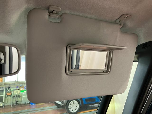ムーヴキャンバスセオリーＧターボ元試乗車　修復歴有　アダプティブクルーズコントロール　シートヒーター　電動格納式ドアミラー　両側電動スライドドア　車線逸脱警報　ＬＥＤヘッドランプ　オートマチックハイビーム　スマートキー（長崎県）の中古車