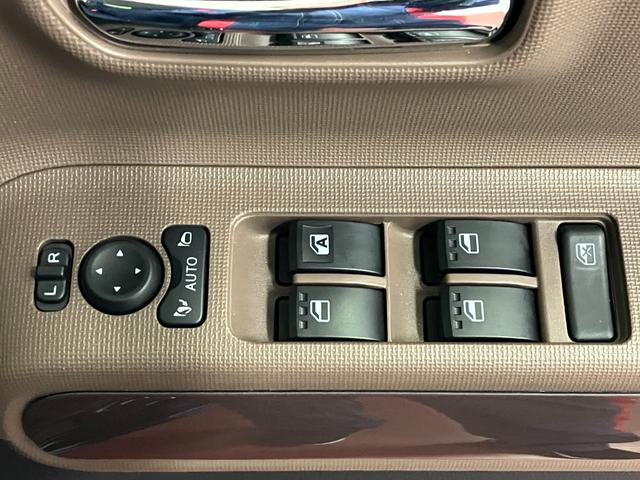 ムーヴキャンバスセオリーＧターボ元試乗車　修復歴有　アダプティブクルーズコントロール　シートヒーター　電動格納式ドアミラー　両側電動スライドドア　車線逸脱警報　ＬＥＤヘッドランプ　オートマチックハイビーム　スマートキー（長崎県）の中古車