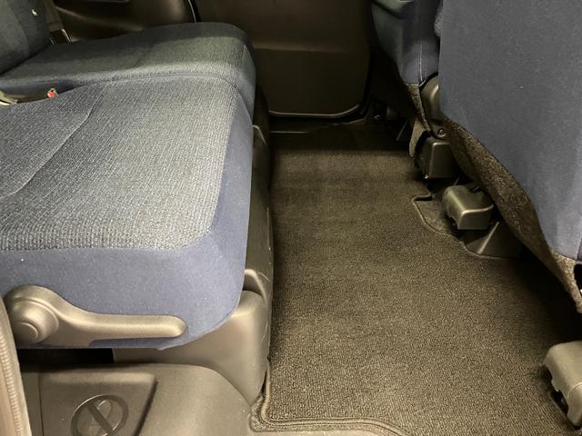 ムーヴキャンバスセオリーＧターボ元試乗車　修復歴有　アダプティブクルーズコントロール　シートヒーター　電動格納式ドアミラー　両側電動スライドドア　車線逸脱警報　ＬＥＤヘッドランプ　オートマチックハイビーム　スマートキー（長崎県）の中古車
