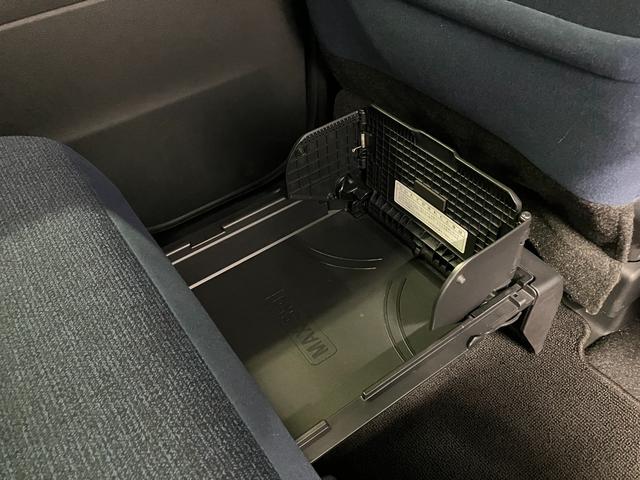ムーヴキャンバスセオリーＧターボ元試乗車　修復歴有　アダプティブクルーズコントロール　シートヒーター　電動格納式ドアミラー　両側電動スライドドア　車線逸脱警報　ＬＥＤヘッドランプ　オートマチックハイビーム　スマートキー（長崎県）の中古車