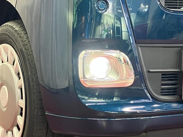 ムーヴキャンバスセオリーＧターボ元試乗車　修復歴有　アダプティブクルーズコントロール　シートヒーター　電動格納式ドアミラー　両側電動スライドドア　車線逸脱警報　ＬＥＤヘッドランプ　オートマチックハイビーム　スマートキー（長崎県）の中古車