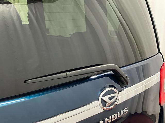 ムーヴキャンバスセオリーＧターボ元試乗車　修復歴有　アダプティブクルーズコントロール　シートヒーター　電動格納式ドアミラー　両側電動スライドドア　車線逸脱警報　ＬＥＤヘッドランプ　オートマチックハイビーム　スマートキー（長崎県）の中古車