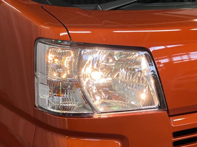 ハイゼットカーゴＤＸひょう害車　届出済未使用車　元展示車　オートライト　禁煙　衝突被害軽減システム　アイドリングストップ　キーレス　両側スライドドア　整備記録簿　レーンアシスト　運転席エアバッグ　助手席エアバック　ＡＢＳ（長崎県）の中古車