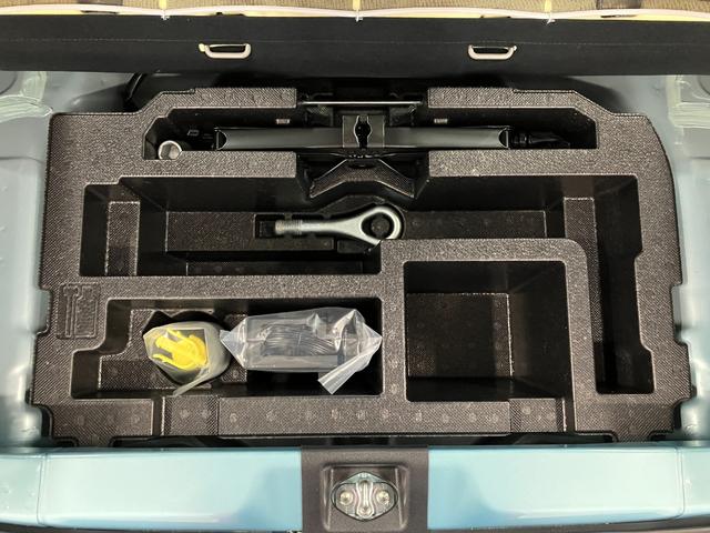 ミライースＬ　ＳＡIII１オーナー　アイドリングストップ　レーンキープアシスト　横滑り防止機能　キーレス　オートマチックハイビーム　運転席エアバッグ　助手席エアバッグ　オートライト　衝突安全ボディ　衝突被害軽減システム（長崎県）の中古車