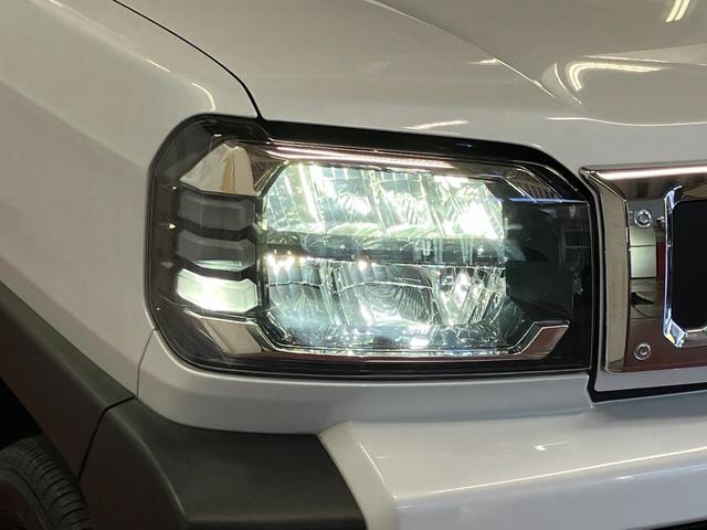 タフトＧターボ下取車　ナビ　ＴＶ　衝突被害軽減システム　オートライト　電動格納式ドアミラー　アイドリングストップ　ブルートゥース　シートヒーター　オートマチックハイビーム　ＥＴＣ　ＬＥＤヘッドランプ　スマ−トキ−（長崎県）の中古車