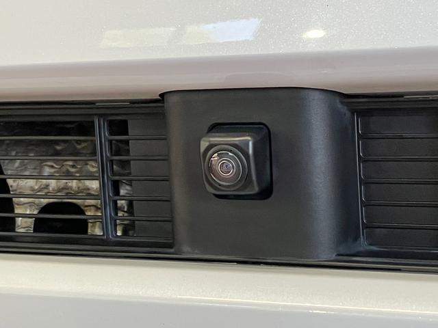 タフトＧターボ下取車　ナビ　ＴＶ　衝突被害軽減システム　オートライト　電動格納式ドアミラー　アイドリングストップ　ブルートゥース　シートヒーター　オートマチックハイビーム　ＥＴＣ　ＬＥＤヘッドランプ　スマ−トキ−（長崎県）の中古車