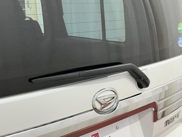 タフトＧターボ下取車　ナビ　ＴＶ　衝突被害軽減システム　オートライト　電動格納式ドアミラー　アイドリングストップ　ブルートゥース　シートヒーター　オートマチックハイビーム　ＥＴＣ　ＬＥＤヘッドランプ　スマ−トキ−（長崎県）の中古車