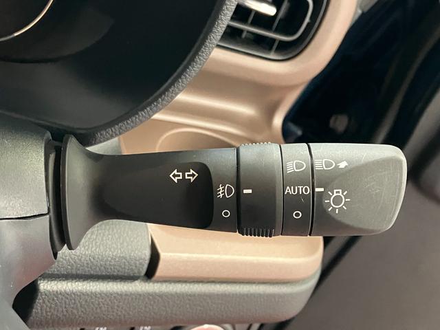 ムーヴキャンバスセオリーＧターボ元試乗車　アダプティブクルーズコントロール　シートヒーター　電動格納式ドアミラー　両側電動スライドドア　車線逸脱警報　盗難防止システム　ＬＥＤヘッドランプ　オートマチックハイビーム　スマートキー（長崎県）の中古車