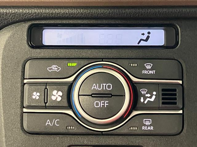 ムーヴキャンバスセオリーＧターボ元試乗車　アダプティブクルーズコントロール　シートヒーター　電動格納式ドアミラー　両側電動スライドドア　車線逸脱警報　盗難防止システム　ＬＥＤヘッドランプ　オートマチックハイビーム　スマートキー（長崎県）の中古車