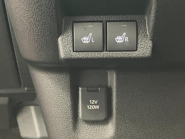 ムーヴキャンバスセオリーＧターボ元試乗車　アダプティブクルーズコントロール　シートヒーター　電動格納式ドアミラー　両側電動スライドドア　車線逸脱警報　盗難防止システム　ＬＥＤヘッドランプ　オートマチックハイビーム　スマートキー（長崎県）の中古車