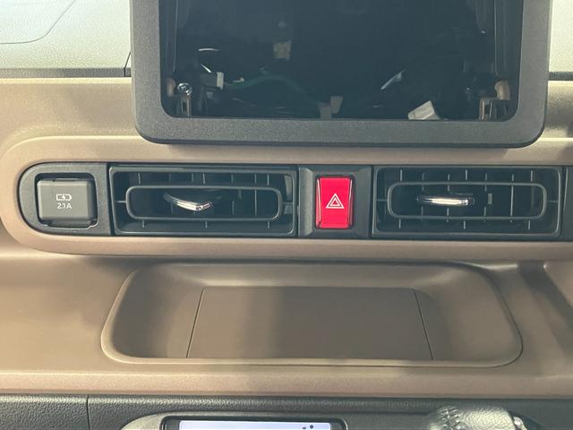 ムーヴキャンバスセオリーＧターボ元試乗車　アダプティブクルーズコントロール　シートヒーター　電動格納式ドアミラー　両側電動スライドドア　車線逸脱警報　盗難防止システム　ＬＥＤヘッドランプ　オートマチックハイビーム　スマートキー（長崎県）の中古車