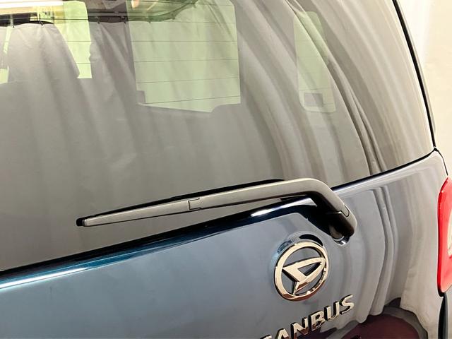 ムーヴキャンバスセオリーＧターボ元試乗車　アダプティブクルーズコントロール　シートヒーター　電動格納式ドアミラー　両側電動スライドドア　車線逸脱警報　盗難防止システム　ＬＥＤヘッドランプ　オートマチックハイビーム　スマートキー（長崎県）の中古車
